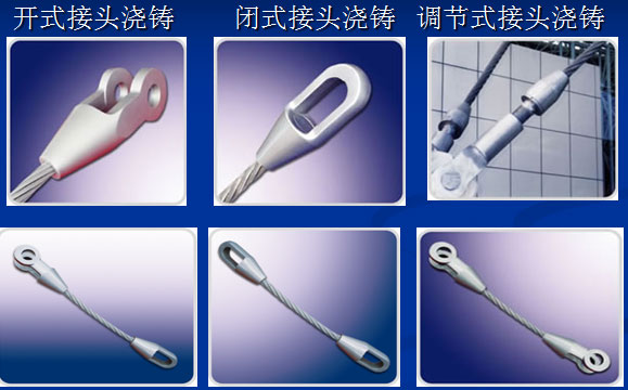 61c026b2a63e8 61c026b2a63e8